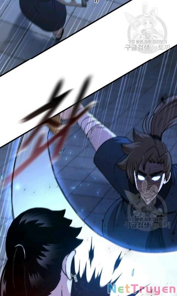 đọc truyện Thân Thủ Đệ Nhất Kiếm Chương 72 ảnh 60 tại Thiên Thai Truyện