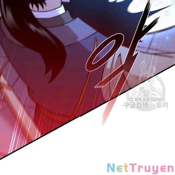 đọc truyện Thân Thủ Đệ Nhất Kiếm Chương 72 ảnh 61 tại Thiên Thai Truyện