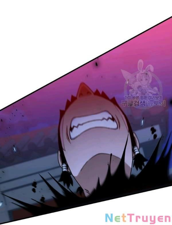 đọc truyện Thân Thủ Đệ Nhất Kiếm Chương 72 ảnh 62 tại Thiên Thai Truyện