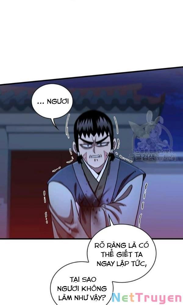 đọc truyện Thân Thủ Đệ Nhất Kiếm Chương 72 ảnh 64 tại Thiên Thai Truyện