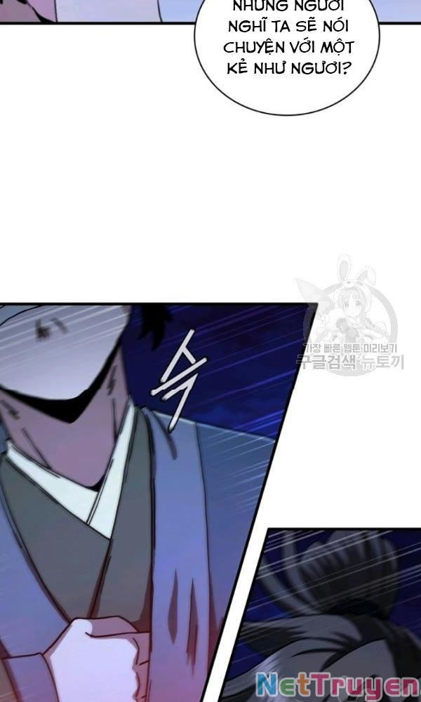 đọc truyện Thân Thủ Đệ Nhất Kiếm Chương 72 ảnh 67 tại Thiên Thai Truyện