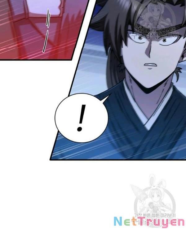 đọc truyện Thân Thủ Đệ Nhất Kiếm Chương 72 ảnh 68 tại Thiên Thai Truyện