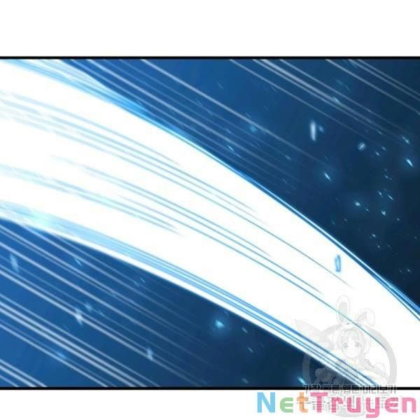 đọc truyện Thân Thủ Đệ Nhất Kiếm Chương 72 ảnh 69 tại Thiên Thai Truyện