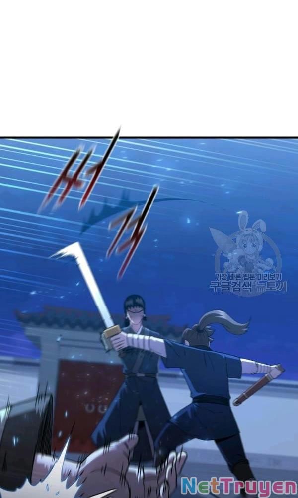 đọc truyện Thân Thủ Đệ Nhất Kiếm Chương 72 ảnh 70 tại Thiên Thai Truyện