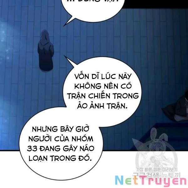 đọc truyện Thân Thủ Đệ Nhất Kiếm Chương 72 ảnh 9 tại Thiên Thai Truyện