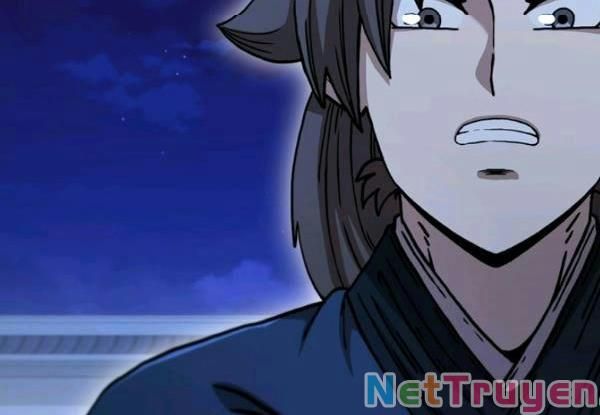 đọc truyện Thân Thủ Đệ Nhất Kiếm Chương 72 ảnh 73 tại Thiên Thai Truyện