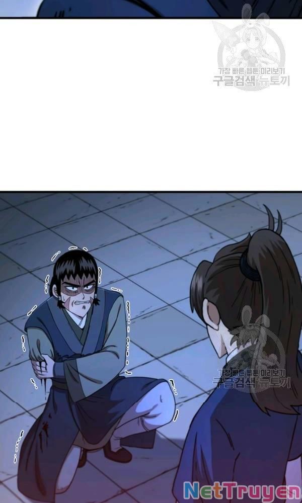 đọc truyện Thân Thủ Đệ Nhất Kiếm Chương 72 ảnh 74 tại Thiên Thai Truyện