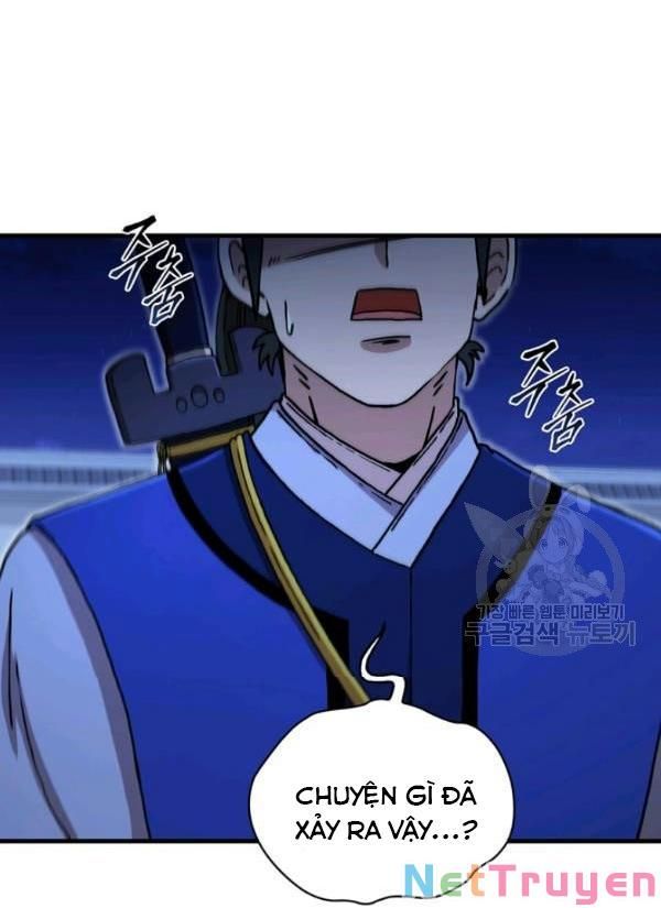 đọc truyện Thân Thủ Đệ Nhất Kiếm Chương 72 ảnh 77 tại Thiên Thai Truyện