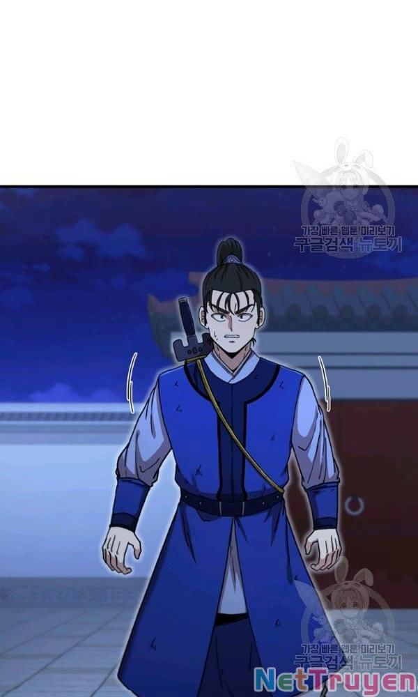 đọc truyện Thân Thủ Đệ Nhất Kiếm Chương 72 ảnh 78 tại Thiên Thai Truyện