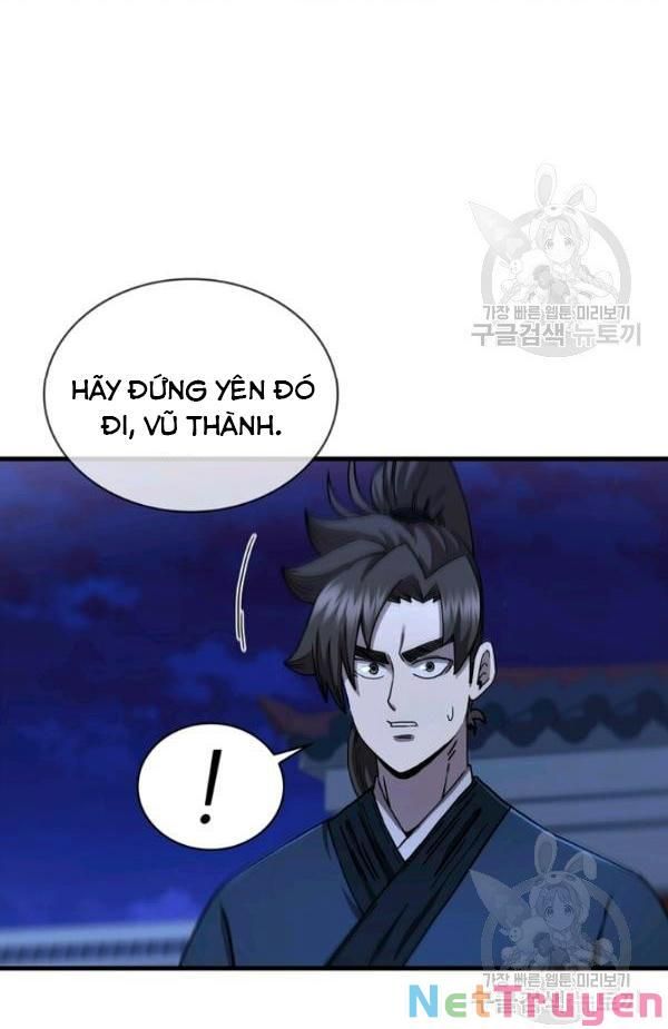 đọc truyện Thân Thủ Đệ Nhất Kiếm Chương 72 ảnh 81 tại Thiên Thai Truyện