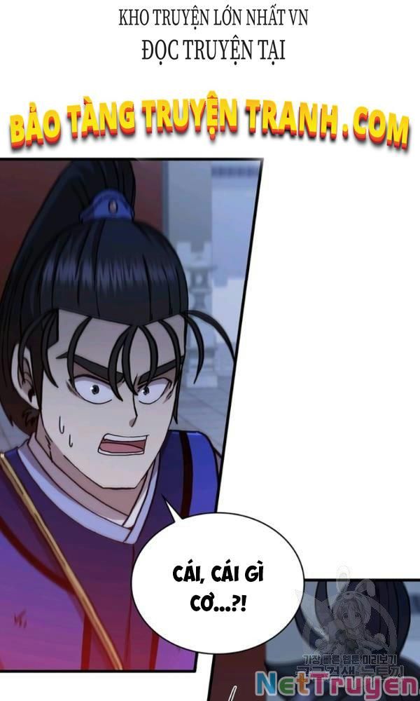 đọc truyện Thân Thủ Đệ Nhất Kiếm Chương 72 ảnh 85 tại Thiên Thai Truyện