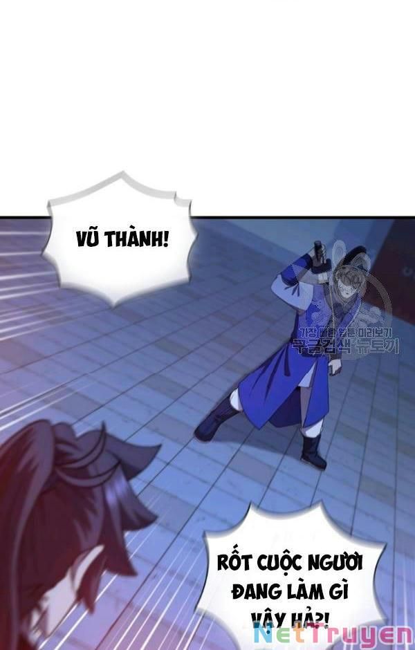 đọc truyện Thân Thủ Đệ Nhất Kiếm Chương 72 ảnh 87 tại Thiên Thai Truyện