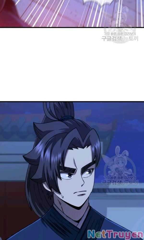 đọc truyện Thân Thủ Đệ Nhất Kiếm Chương 72 ảnh 88 tại Thiên Thai Truyện