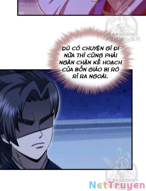 đọc truyện Thân Thủ Đệ Nhất Kiếm Chương 72 ảnh 91 tại Thiên Thai Truyện