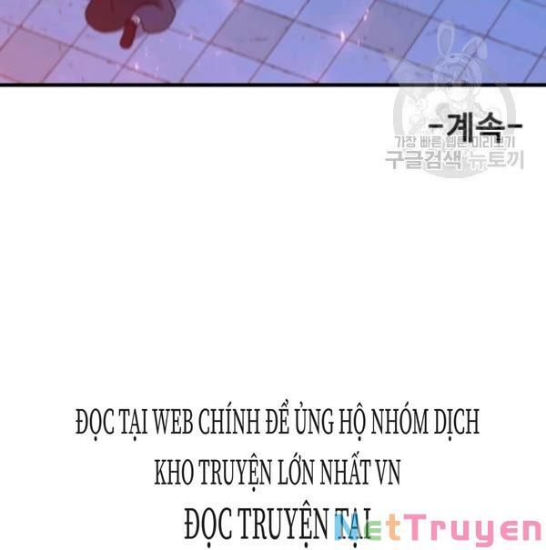 đọc truyện Thân Thủ Đệ Nhất Kiếm Chương 72 ảnh 93 tại Thiên Thai Truyện