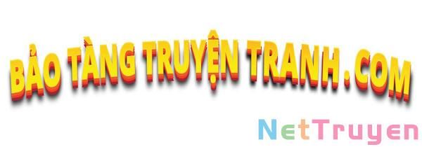 đọc truyện Thân Thủ Đệ Nhất Kiếm Chương 72 ảnh 94 tại Thiên Thai Truyện