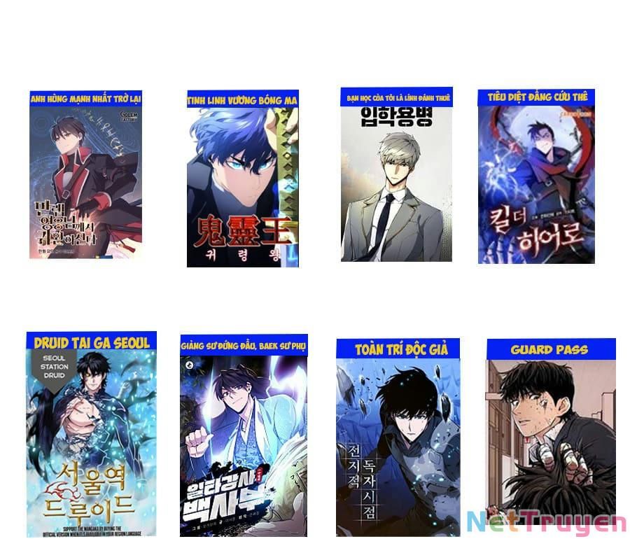 đọc truyện Thân Thủ Đệ Nhất Kiếm Chương 72 ảnh 97 tại Thiên Thai Truyện