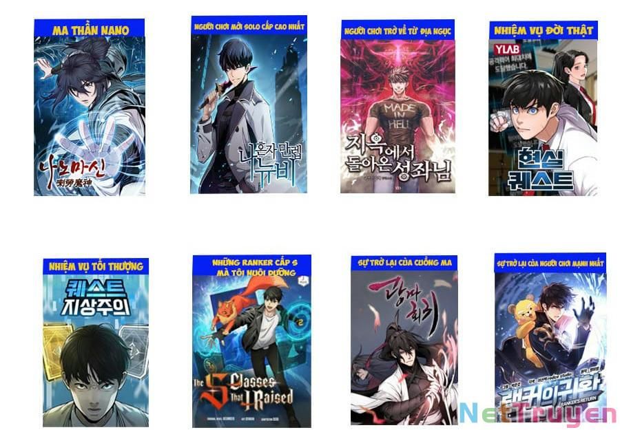 đọc truyện Thân Thủ Đệ Nhất Kiếm Chương 72 ảnh 99 tại Thiên Thai Truyện