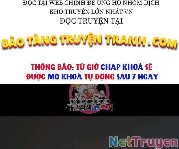 đọc truyện Thân Thủ Đệ Nhất Kiếm Chương 73 ảnh 3 tại Thiên Thai Truyện