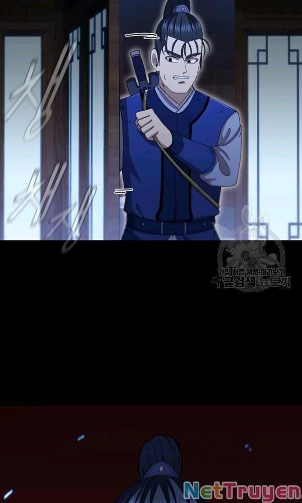 đọc truyện Thân Thủ Đệ Nhất Kiếm Chương 73 ảnh 13 tại Thiên Thai Truyện