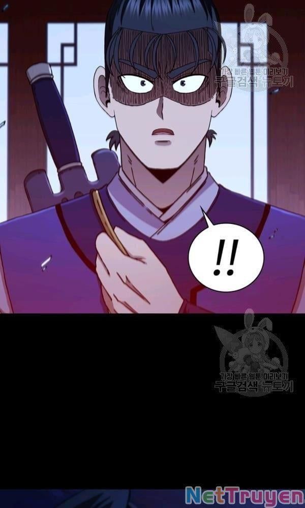 đọc truyện Thân Thủ Đệ Nhất Kiếm Chương 73 ảnh 14 tại Thiên Thai Truyện