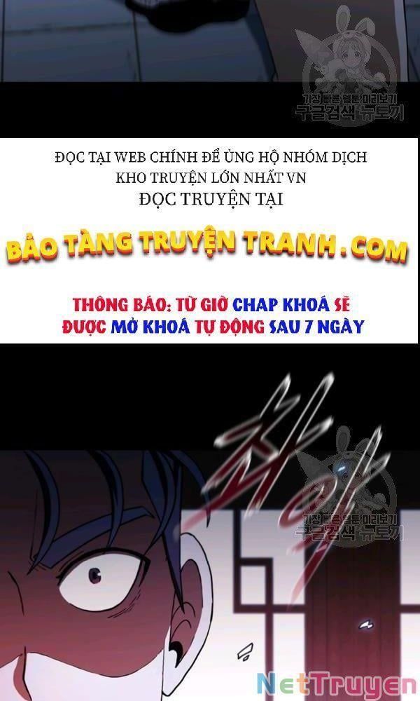 đọc truyện Thân Thủ Đệ Nhất Kiếm Chương 73 ảnh 17 tại Thiên Thai Truyện