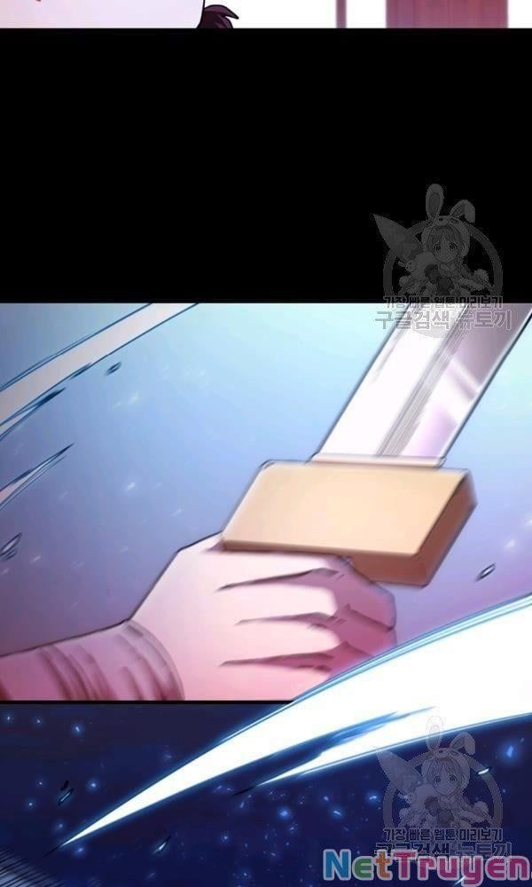 đọc truyện Thân Thủ Đệ Nhất Kiếm Chương 73 ảnh 18 tại Thiên Thai Truyện