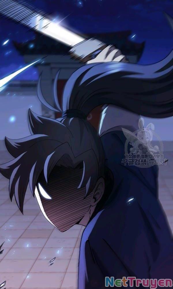 đọc truyện Thân Thủ Đệ Nhất Kiếm Chương 73 ảnh 19 tại Thiên Thai Truyện