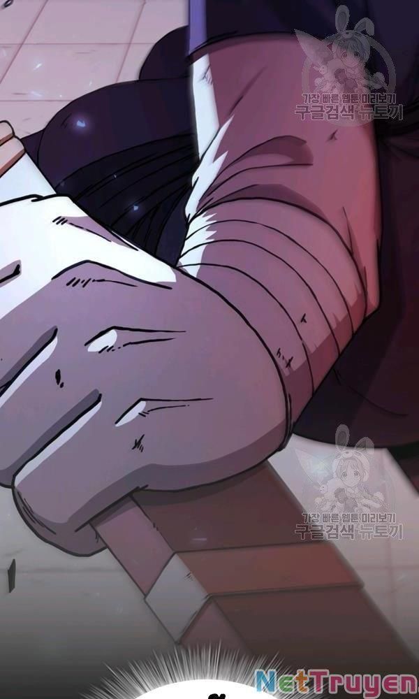 đọc truyện Thân Thủ Đệ Nhất Kiếm Chương 73 ảnh 20 tại Thiên Thai Truyện