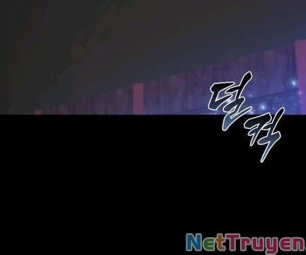 đọc truyện Thân Thủ Đệ Nhất Kiếm Chương 73 ảnh 4 tại Thiên Thai Truyện