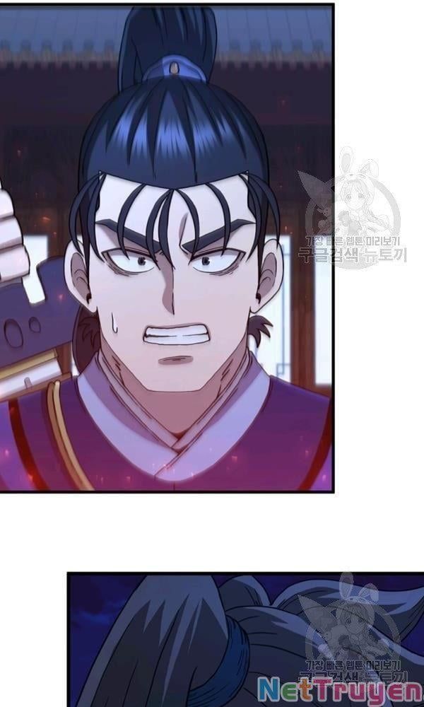 đọc truyện Thân Thủ Đệ Nhất Kiếm Chương 73 ảnh 24 tại Thiên Thai Truyện