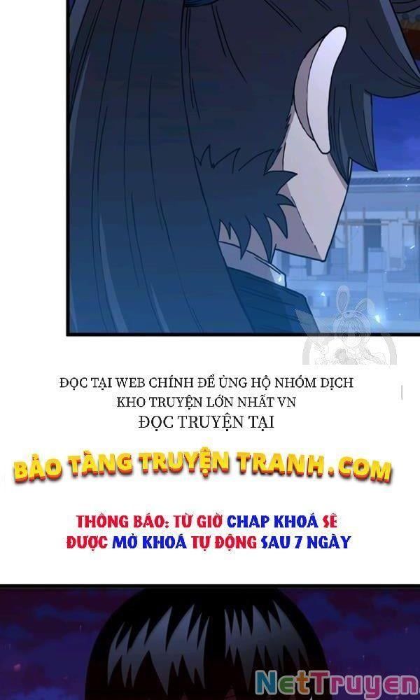 đọc truyện Thân Thủ Đệ Nhất Kiếm Chương 73 ảnh 25 tại Thiên Thai Truyện