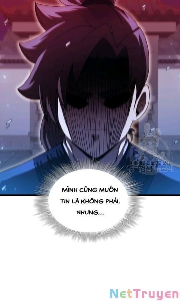 đọc truyện Thân Thủ Đệ Nhất Kiếm Chương 73 ảnh 28 tại Thiên Thai Truyện