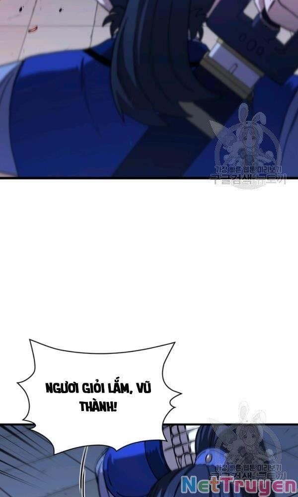 đọc truyện Thân Thủ Đệ Nhất Kiếm Chương 73 ảnh 30 tại Thiên Thai Truyện