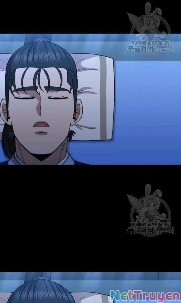 đọc truyện Thân Thủ Đệ Nhất Kiếm Chương 73 ảnh 5 tại Thiên Thai Truyện