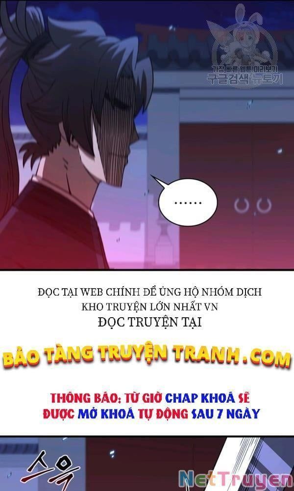 đọc truyện Thân Thủ Đệ Nhất Kiếm Chương 73 ảnh 32 tại Thiên Thai Truyện