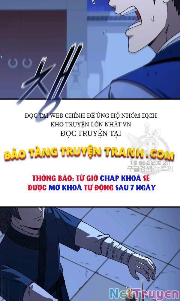 đọc truyện Thân Thủ Đệ Nhất Kiếm Chương 73 ảnh 34 tại Thiên Thai Truyện