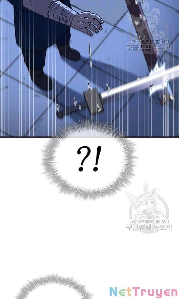 đọc truyện Thân Thủ Đệ Nhất Kiếm Chương 73 ảnh 35 tại Thiên Thai Truyện