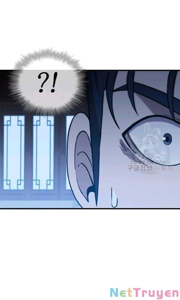 đọc truyện Thân Thủ Đệ Nhất Kiếm Chương 73 ảnh 37 tại Thiên Thai Truyện