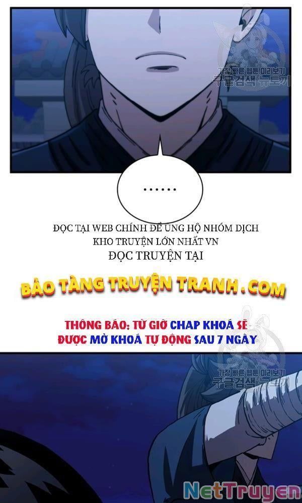 đọc truyện Thân Thủ Đệ Nhất Kiếm Chương 73 ảnh 38 tại Thiên Thai Truyện