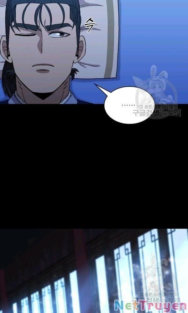 đọc truyện Thân Thủ Đệ Nhất Kiếm Chương 73 ảnh 6 tại Thiên Thai Truyện