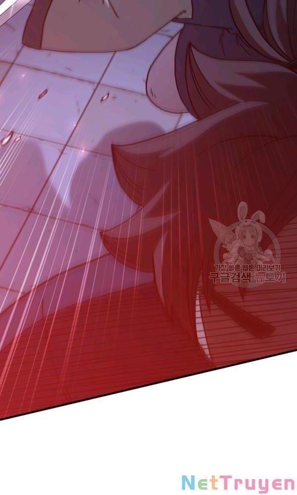 đọc truyện Thân Thủ Đệ Nhất Kiếm Chương 73 ảnh 43 tại Thiên Thai Truyện