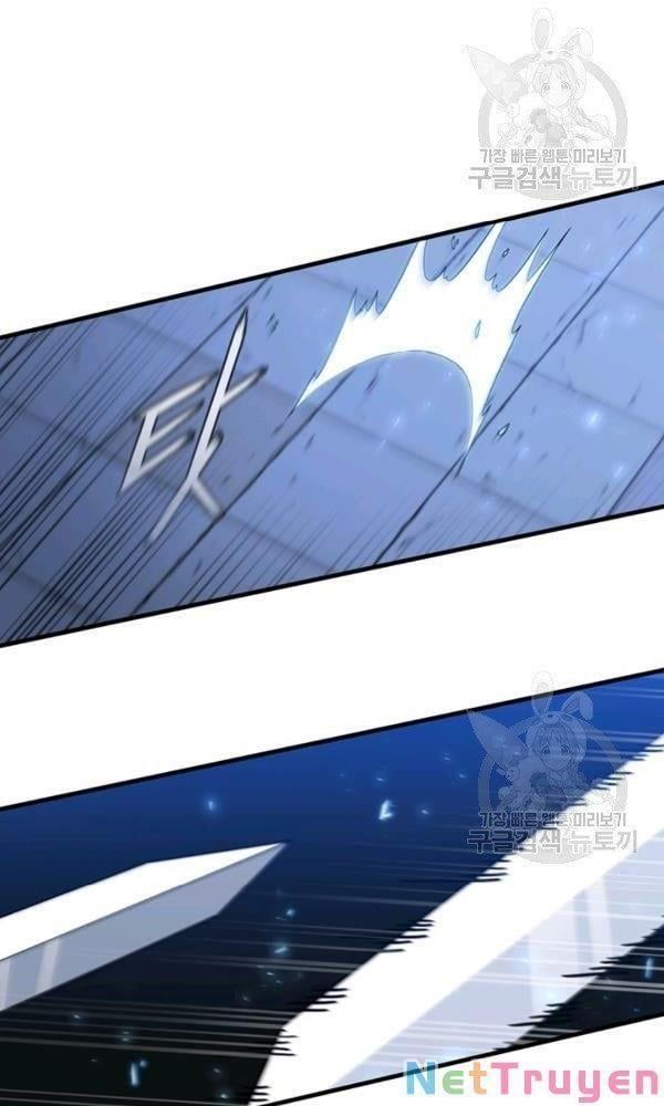 đọc truyện Thân Thủ Đệ Nhất Kiếm Chương 73 ảnh 44 tại Thiên Thai Truyện