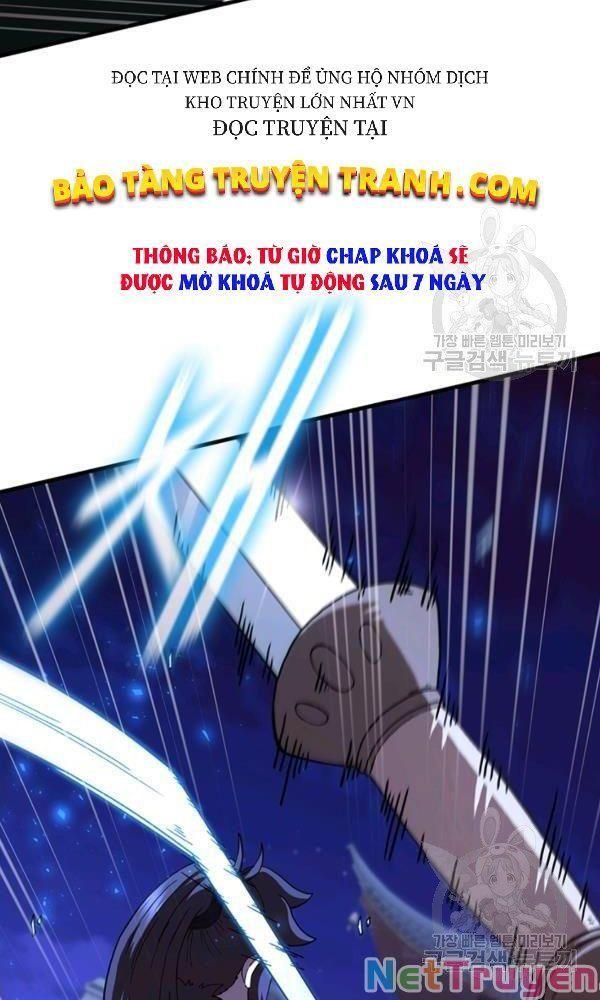 đọc truyện Thân Thủ Đệ Nhất Kiếm Chương 73 ảnh 45 tại Thiên Thai Truyện