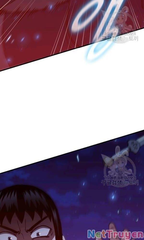 đọc truyện Thân Thủ Đệ Nhất Kiếm Chương 73 ảnh 47 tại Thiên Thai Truyện