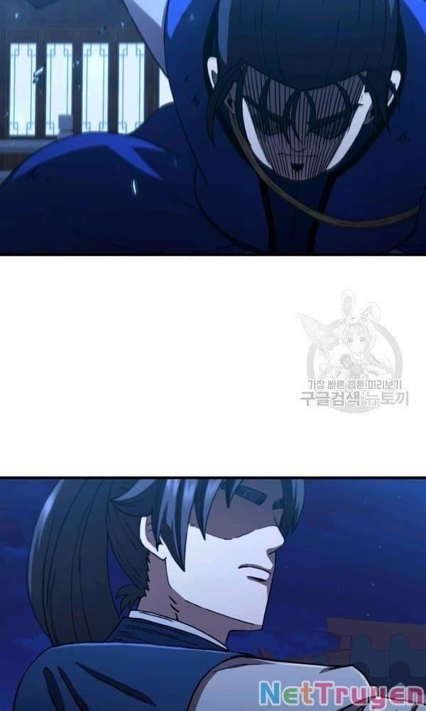 đọc truyện Thân Thủ Đệ Nhất Kiếm Chương 73 ảnh 49 tại Thiên Thai Truyện