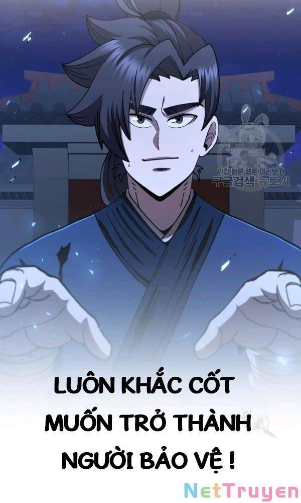 đọc truyện Thân Thủ Đệ Nhất Kiếm Chương 73 ảnh 51 tại Thiên Thai Truyện