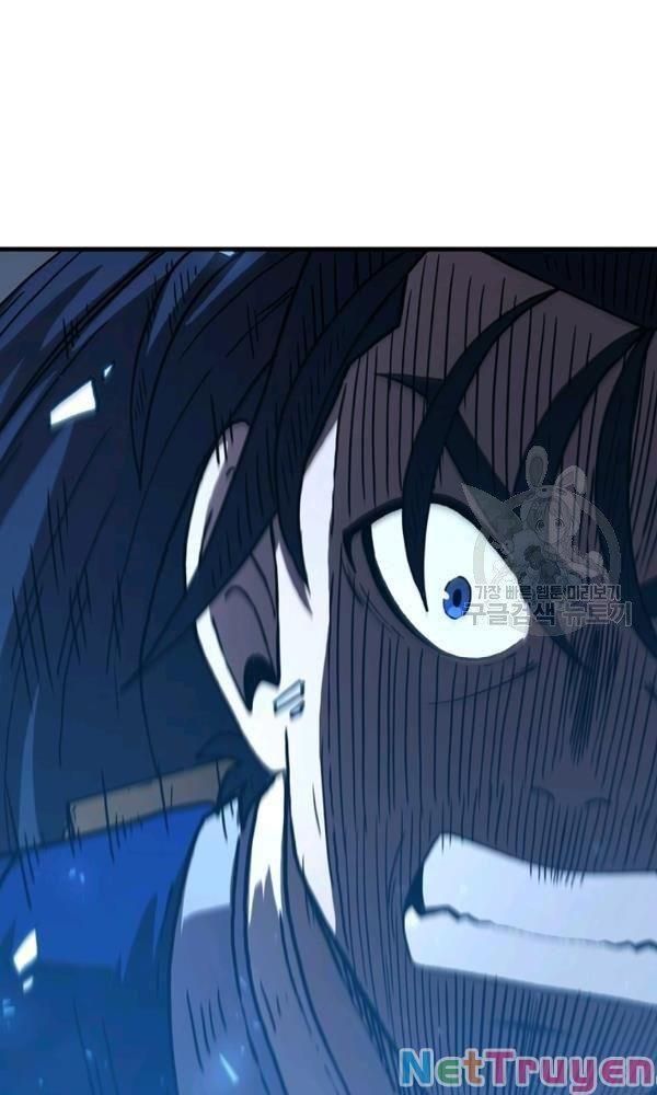 đọc truyện Thân Thủ Đệ Nhất Kiếm Chương 73 ảnh 52 tại Thiên Thai Truyện