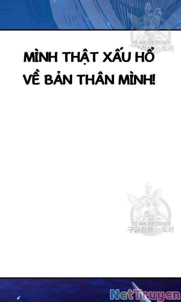 đọc truyện Thân Thủ Đệ Nhất Kiếm Chương 73 ảnh 53 tại Thiên Thai Truyện