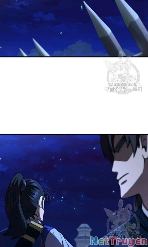 đọc truyện Thân Thủ Đệ Nhất Kiếm Chương 73 ảnh 54 tại Thiên Thai Truyện